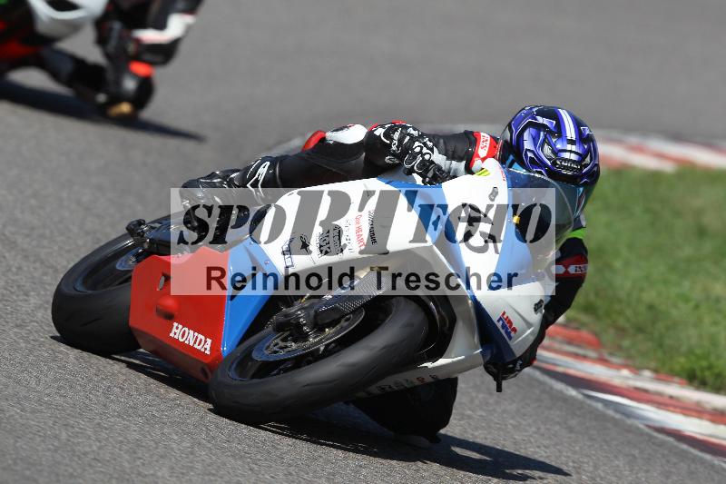 Archiv-2022/57 29.08.2022 Plüss Moto Sport ADR/Freies Fahren/45